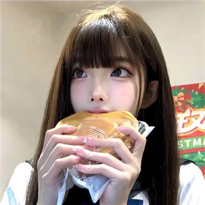 她们的犯罪