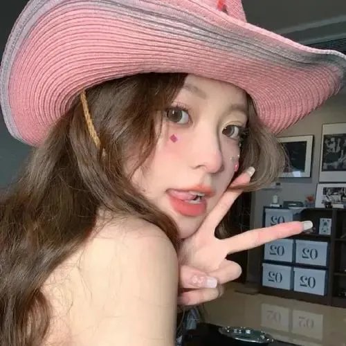 灵书妙探第三季