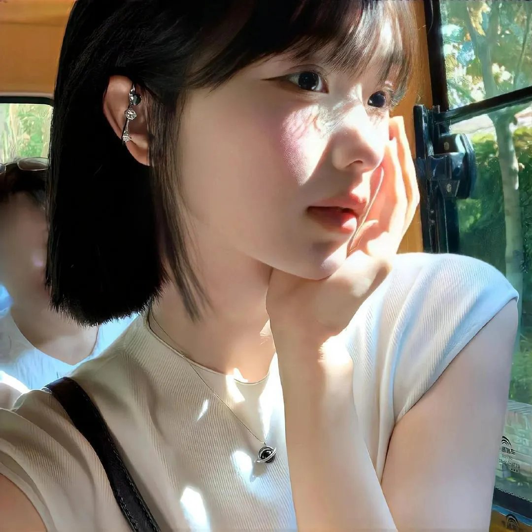 白宫也疯狂