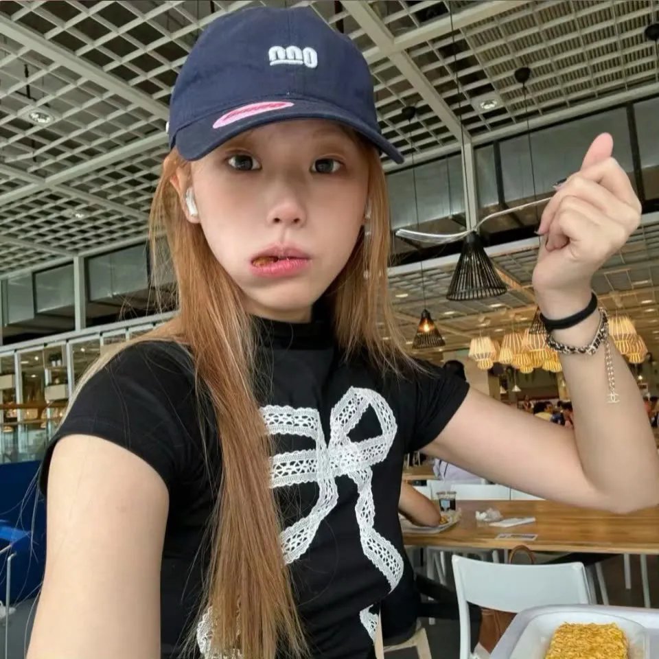 爱上火星男孩