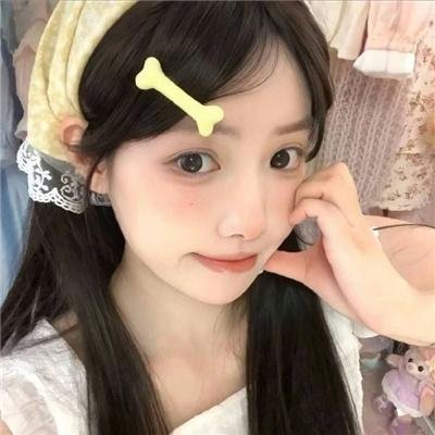 众里寻她千百度