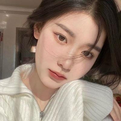 圣安娜奇迹