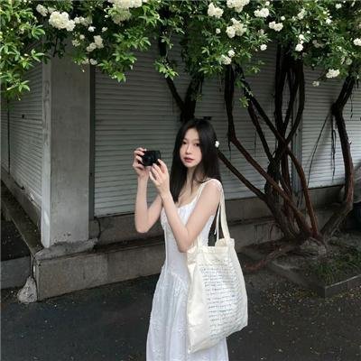 情人节杀手