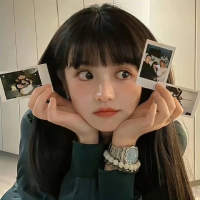 人造天堂
