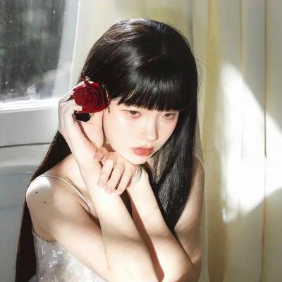 邮寄新娘