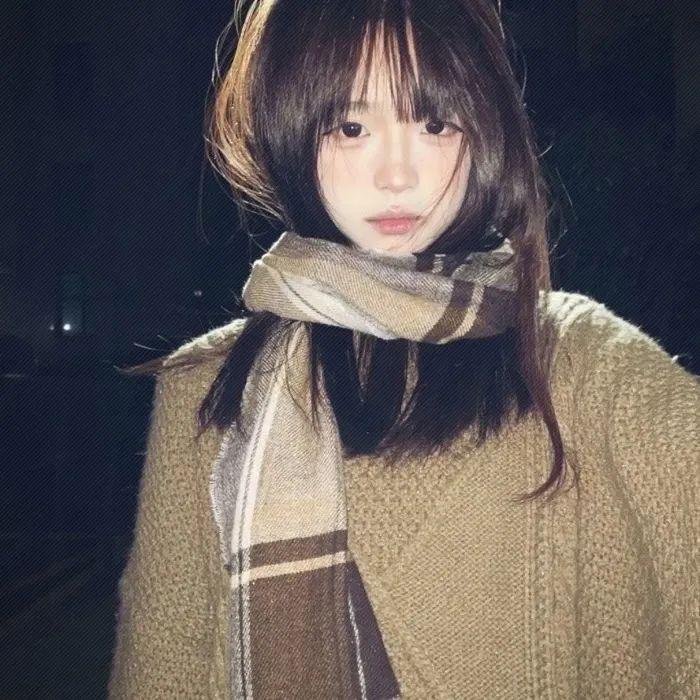 野兽本性
