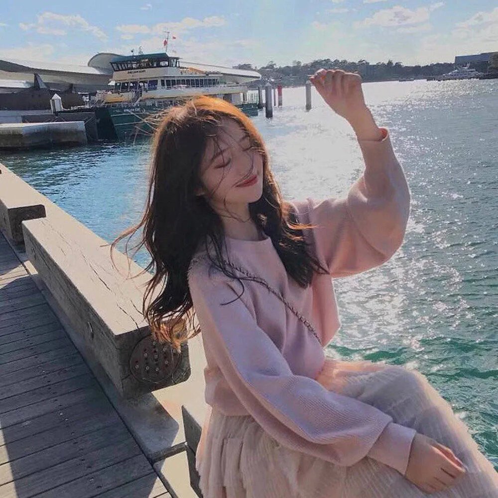 海角恋人
