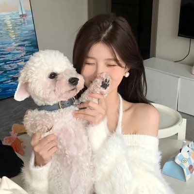 沙漠迷童