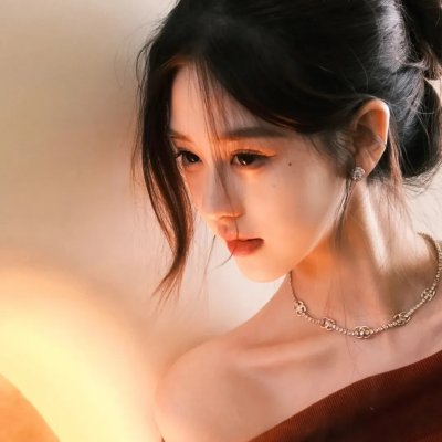 法医密档