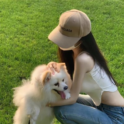 我曾来过