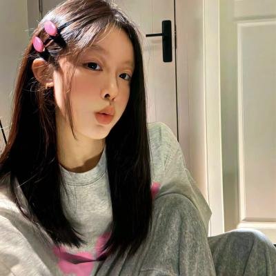 满清禁宫奇案