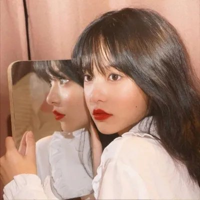明星伙伴 第二季