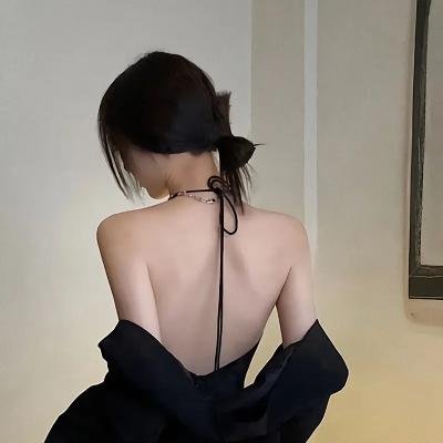 纯情罗曼史第一季